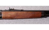 Winchester ~ 1892 - Image 3 of 10
