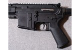 Diamondback Firearms ~ DB9R ~ 9MM - Image 7 of 10