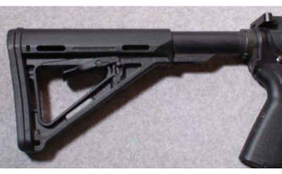 Diamondback Firearms ~ DB9R ~ 9MM - Image 2 of 10