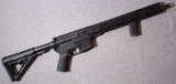 Diamondback Firearms ~ DB9R ~ 9MM - Image 1 of 10