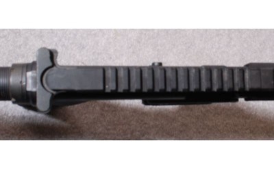 Diamondback Firearms ~ DB9R ~ 9MM - Image 4 of 10