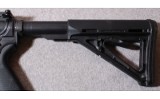 Diamondback Firearms ~ DB9R ~ 9MM - Image 6 of 10
