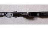 Diamondback Firearms ~ DB9R ~ 9MM - Image 5 of 10
