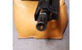 Diamondback Firearms ~ DB9R ~ 9MM - Image 9 of 10