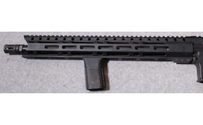 Diamondback Firearms ~ DB9R ~ 9MM - Image 8 of 10