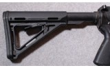 Diamondback Firearms ~ DB9R ~ 9MM - Image 2 of 10