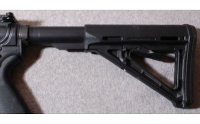 Diamondback Firearms ~ DB9R ~ 9MM - Image 6 of 10