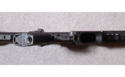 Diamondback Firearms ~ DB9R ~ 9MM - Image 5 of 10