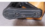 Diamondback Firearms ~ DB9R ~ 9MM - Image 10 of 10