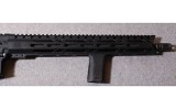 Diamondback Firearms ~ DB9R ~ 9MM - Image 3 of 10