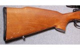 Remington ~ 788 ~ .22-250 Remington - Image 2 of 10