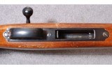 Remington ~ 788 ~ .22-250 Remington - Image 5 of 10