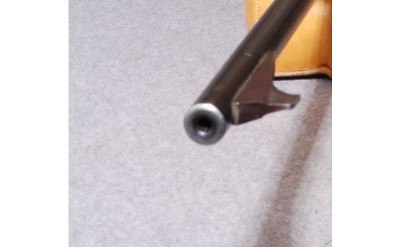 Remington ~ 788 ~ .22-250 Remington - Image 9 of 10