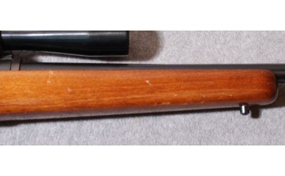 Remington ~ 788 ~ .22-250 Remington - Image 4 of 10