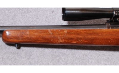 Remington ~ 788 ~ .22-250 Remington - Image 8 of 10