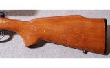 Remington ~ 788 ~ .22-250 Remington - Image 6 of 10