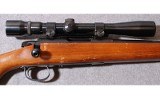 Remington ~ 788 ~ .22-250 Remington - Image 3 of 10