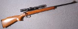 Remington ~ 788 ~ .22-250 Remington - Image 1 of 10