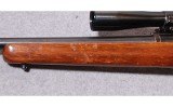 Remington ~ 788 ~ .22-250 Remington - Image 8 of 10
