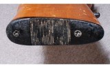 Remington ~ 788 ~ .22-250 Remington - Image 10 of 10