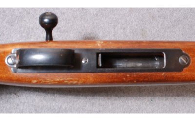 Remington ~ 788 ~ .22-250 Remington - Image 5 of 10