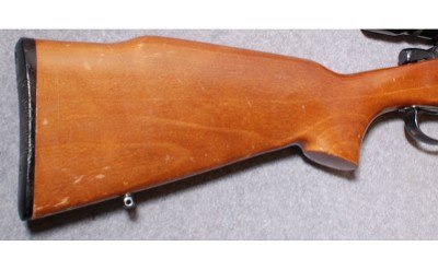 Remington ~ 788 ~ .22-250 Remington - Image 2 of 10