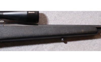 Weatherby ~ Mark V ~ .257 Weatherby Magnum - Image 4 of 10