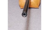 Weatherby ~ Mark V ~ .257 Weatherby Magnum - Image 9 of 10