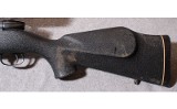 Weatherby ~ Mark V ~ .257 Weatherby Magnum - Image 6 of 10