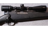 Weatherby ~ Mark V ~ .257 Weatherby Magnum - Image 3 of 10