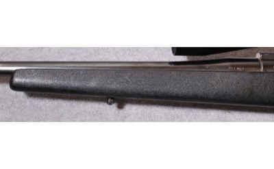 Weatherby ~ Mark V ~ .257 Weatherby Magnum - Image 8 of 10