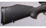 Weatherby ~ Mark V ~ .257 Weatherby Magnum - Image 2 of 10