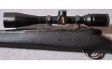 Weatherby ~ Mark V ~ .257 Weatherby Magnum - Image 7 of 10
