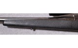 Weatherby ~ Mark V ~ .257 Weatherby Magnum - Image 8 of 10