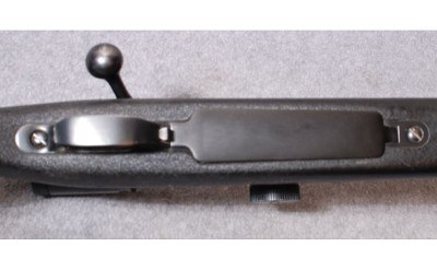 Weatherby ~ Mark V ~ .257 Weatherby Magnum - Image 5 of 10