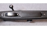 Weatherby ~ Mark V ~ .257 Weatherby Magnum - Image 5 of 10