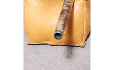 Harrington & Richardson ~ Model 098 "Topper" ~ .410 Gauge - Image 9 of 10