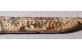 Harrington & Richardson ~ Model 098 "Topper" ~ .410 Gauge - Image 3 of 10