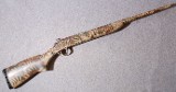 Harrington & Richardson ~ Model 098 "Topper" ~ .410 Gauge - Image 1 of 10