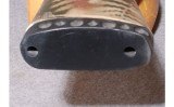 Harrington & Richardson ~ Model 098 "Topper" ~ .410 Gauge - Image 10 of 10