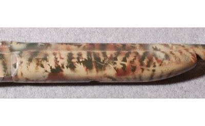 Harrington & Richardson ~ Model 098 "Topper" ~ .410 Gauge - Image 3 of 10