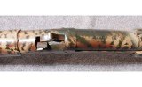 Harrington & Richardson ~ Model 098 "Topper" ~ .410 Gauge - Image 4 of 10