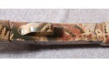 Harrington & Richardson ~ Model 098 "Topper" ~ .410 Gauge - Image 5 of 10