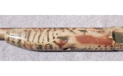 Harrington & Richardson ~ Model 098 "Topper" ~ .410 Gauge - Image 8 of 10