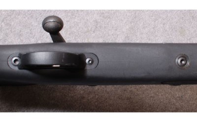 Remington ~ 700 ~ .243 Winchester - Image 5 of 10
