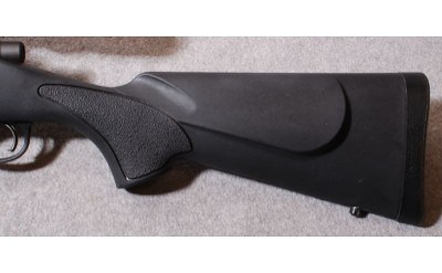 Remington ~ 700 ~ .243 Winchester - Image 6 of 10
