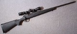 Remington ~ 700 ~ .243 Winchester