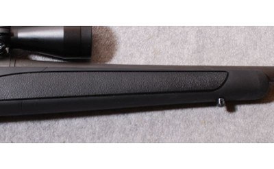 Remington ~ 700 ~ .243 Winchester - Image 4 of 10