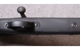 Remington ~ 700 ~ .243 Winchester - Image 5 of 10
