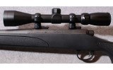 Remington ~ 700 ~ .243 Winchester - Image 7 of 10